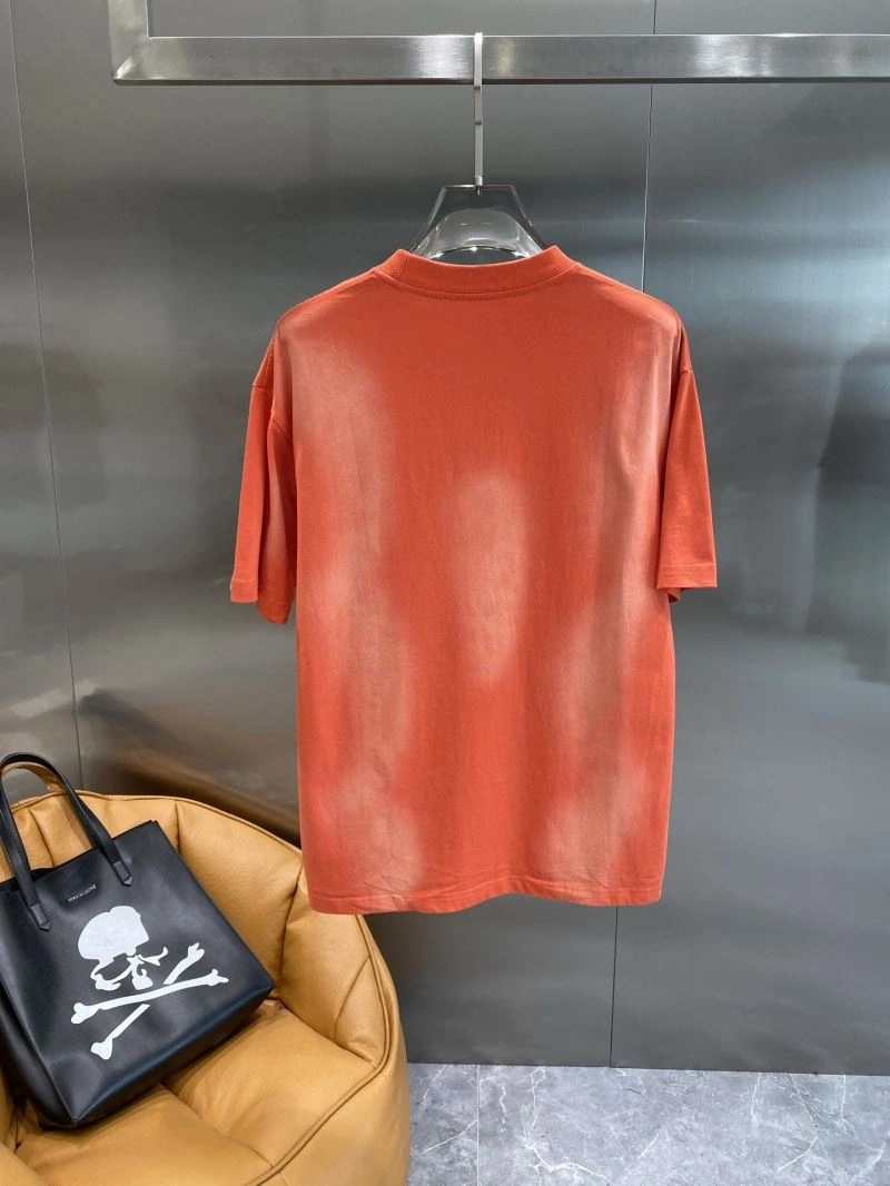 Vivienne Westwood T-Shirts Sleek 159997