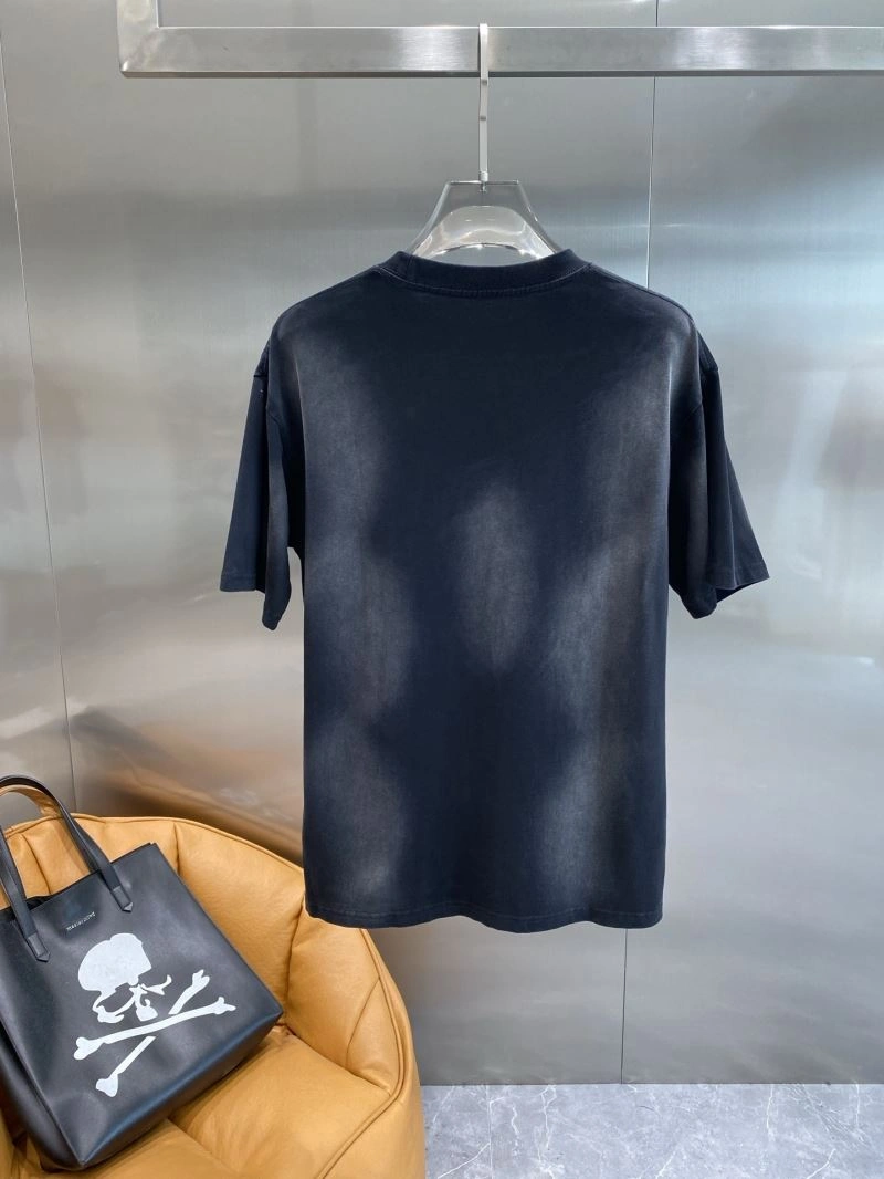 Vivienne Westwood T-Shirts Youthful 159999