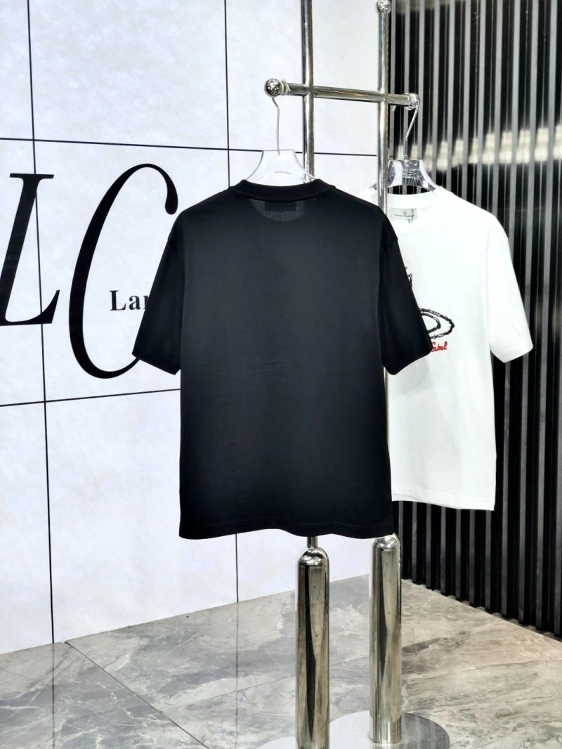 Vivienne Westwood T-Shirts Snug 160031