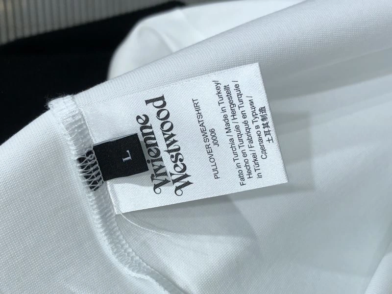 Comfortable Vivienne Westwood T-Shirts 159995