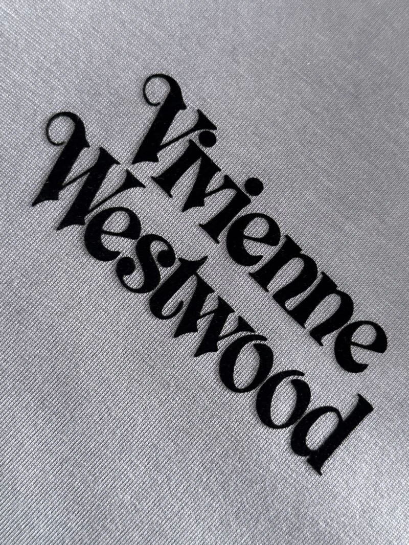 Vivienne Westwood T-Shirts NewStyle 160116