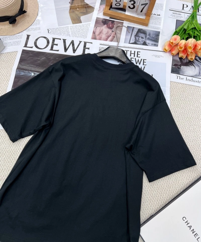 WaterResistant Vivienne Westwood T-Shirts 153222