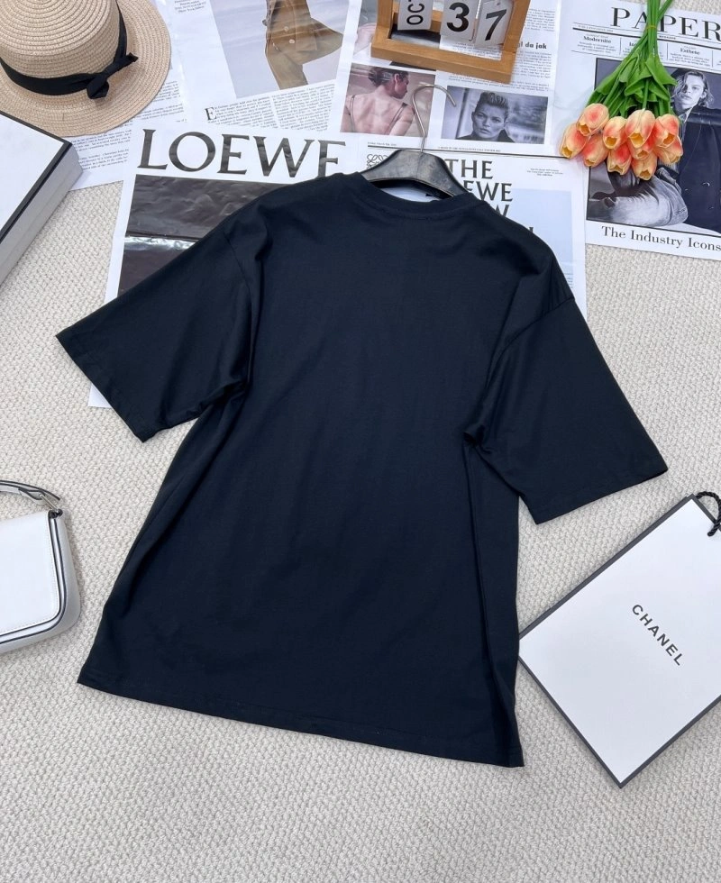 WaterResistant Vivienne Westwood T-Shirts 153222