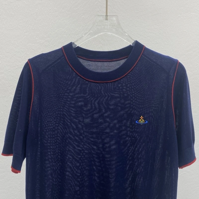 Neat Vivienne Westwood T-Shirts 152436