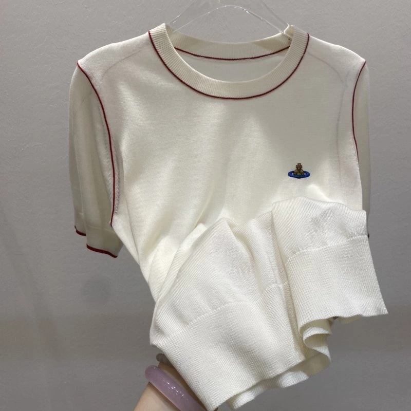 Neat Vivienne Westwood T-Shirts 152436