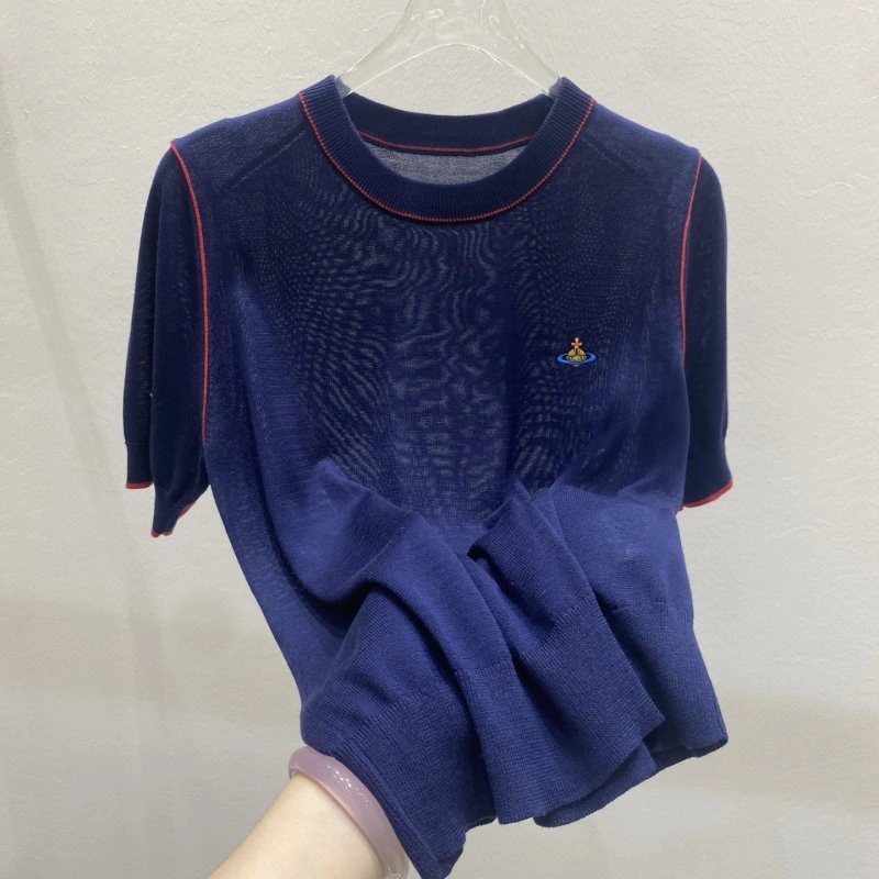 Neat Vivienne Westwood T-Shirts 152436
