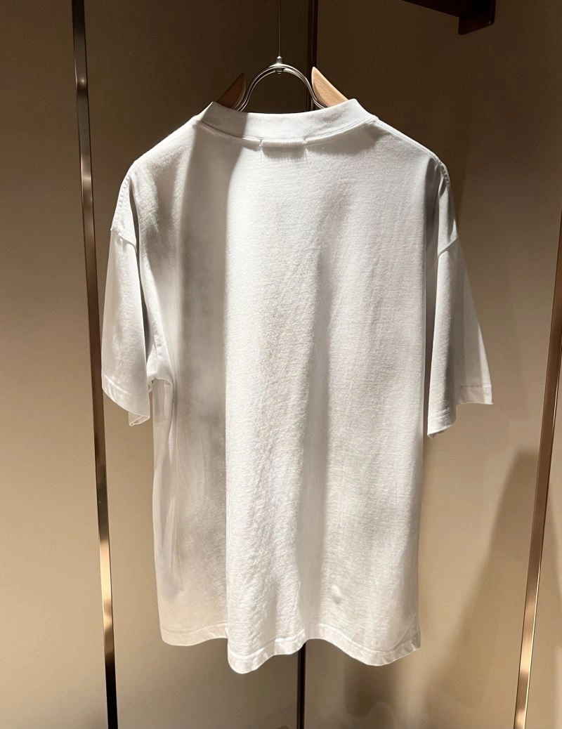 Vivienne Westwood T-Shirts Affordable 158945