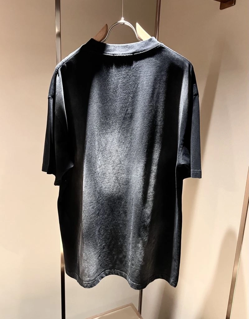 Vivienne Westwood T-Shirts MultiPurpose 158942