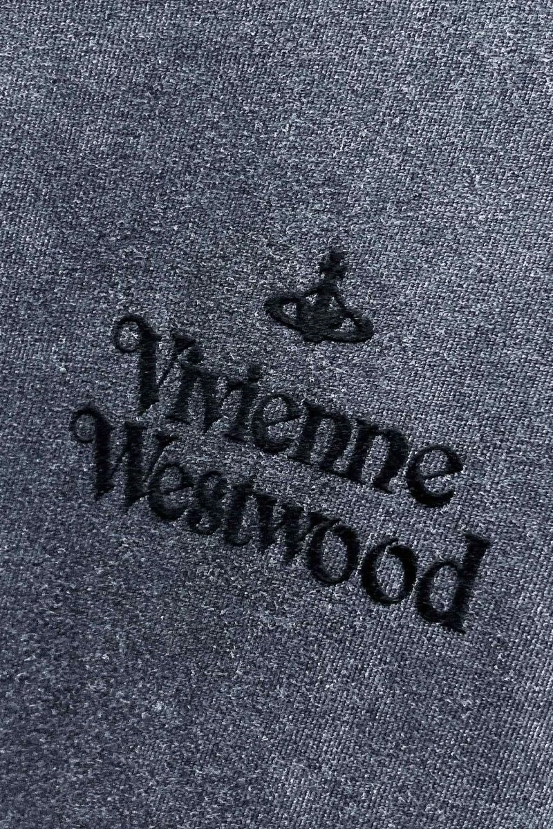 Vivienne Westwood T-Shirts SoftTouch 158940