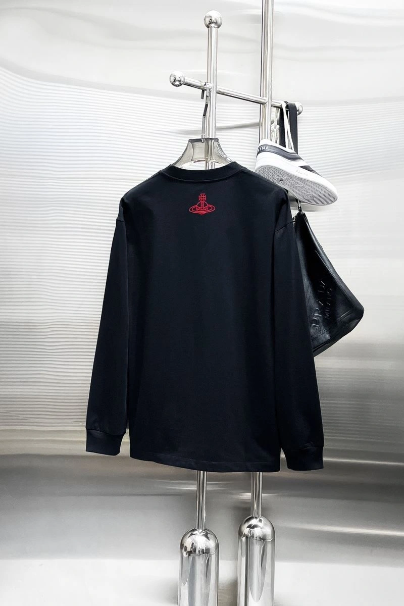 Vivienne Westwood T-Shirts OdorResistant 158938