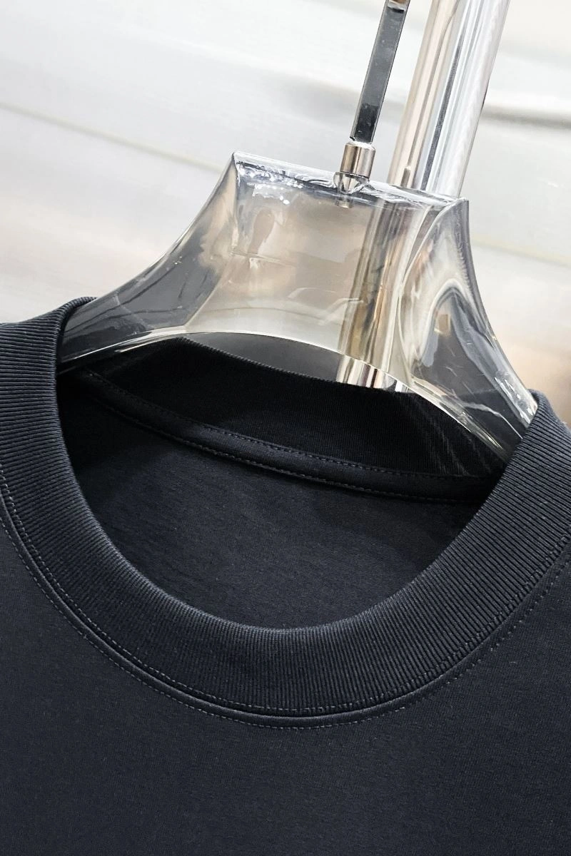 Vivienne Westwood T-Shirts OdorResistant 158938