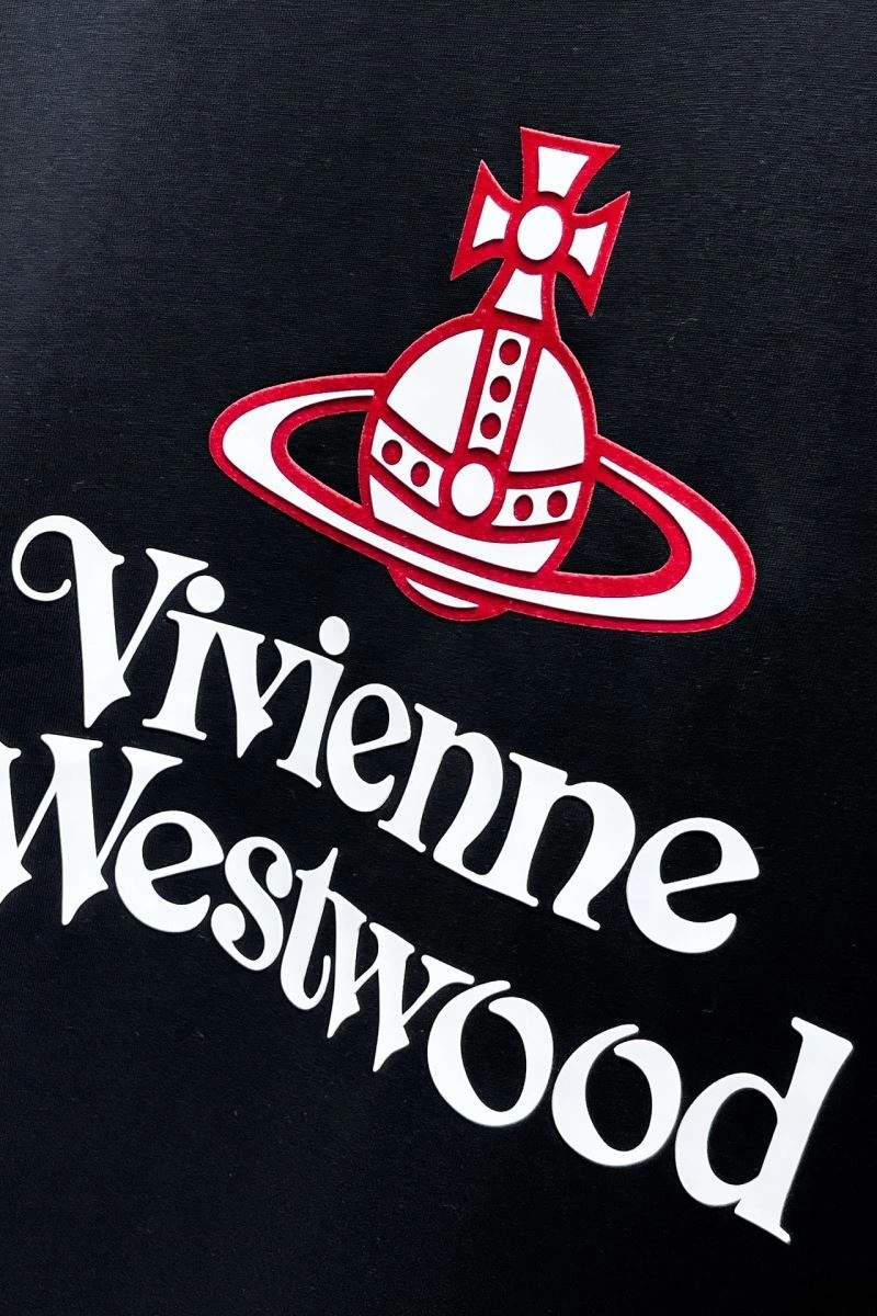 Vivienne Westwood T-Shirts OdorResistant 158938