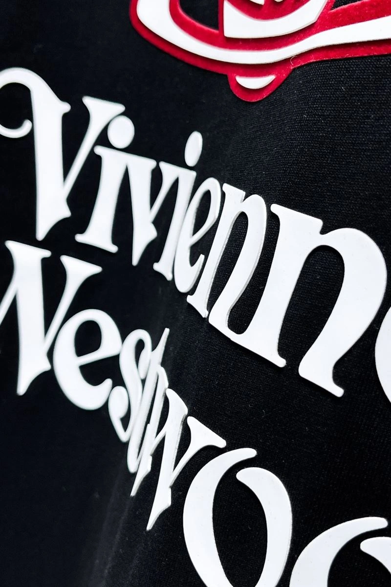 Vivienne Westwood T-Shirts OdorResistant 158938