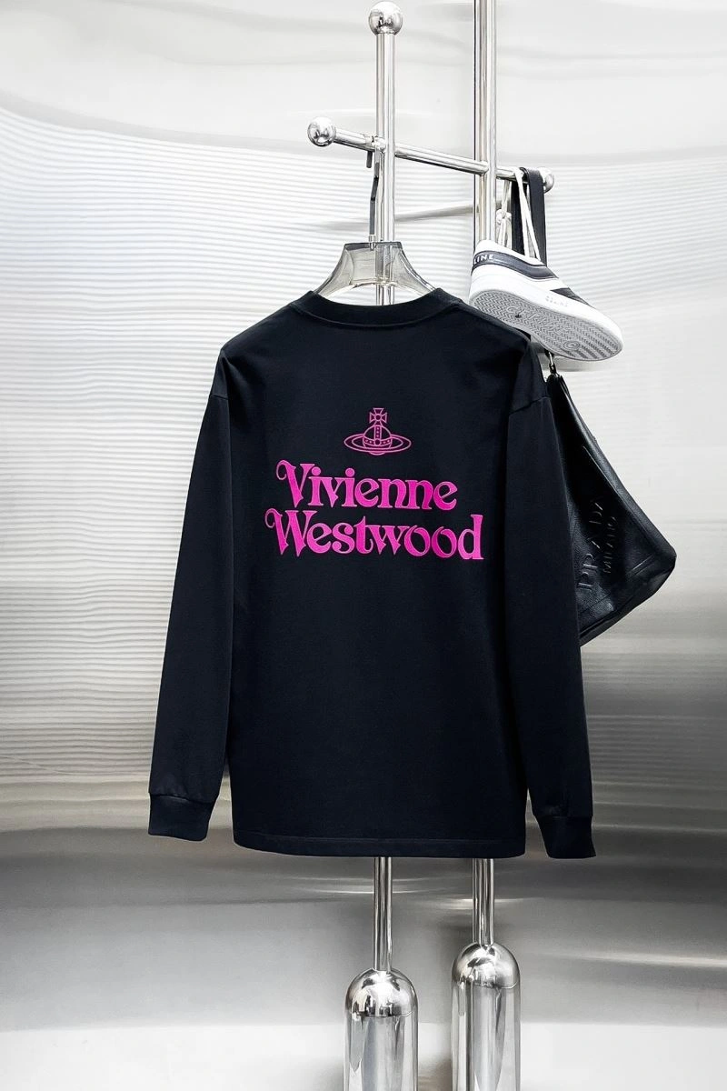 TravelReady Vivienne Westwood T-Shirts 158936