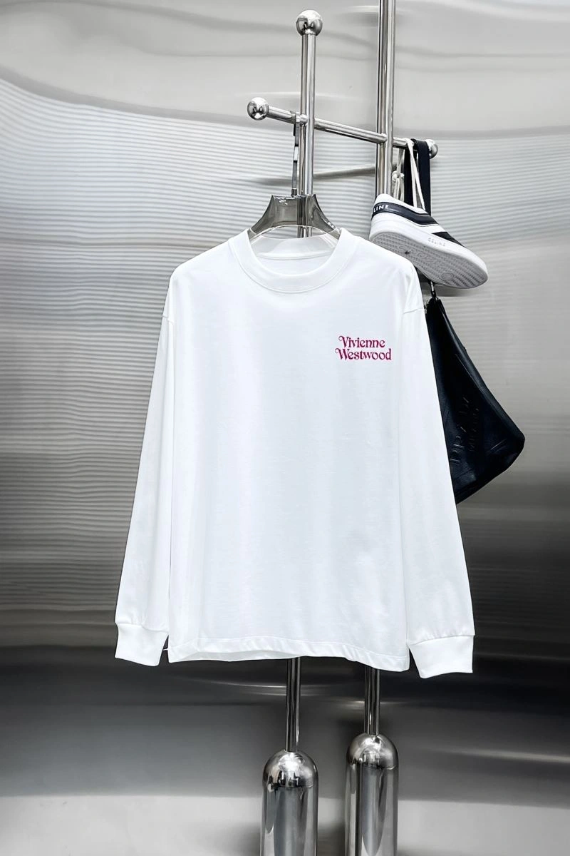 FashionForward Vivienne Westwood T-Shirts 159023