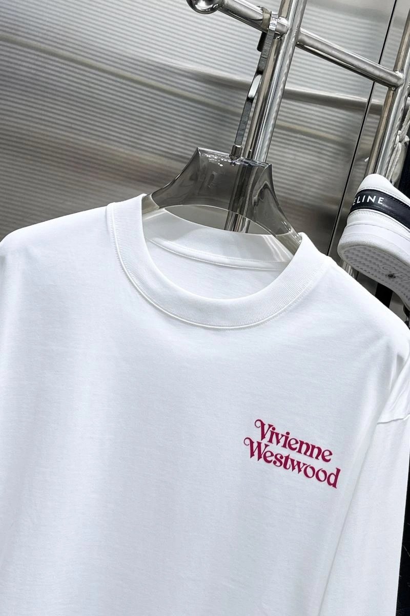 FashionForward Vivienne Westwood T-Shirts 159023