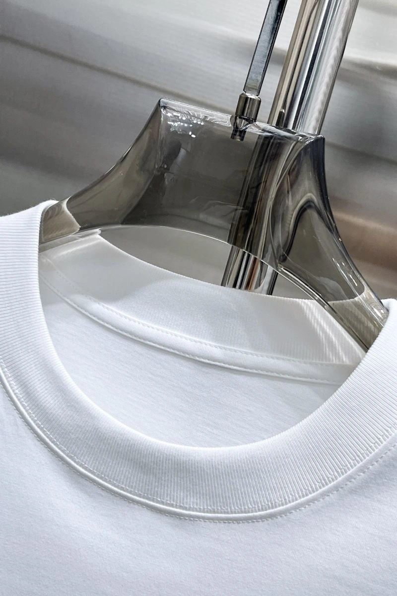FashionForward Vivienne Westwood T-Shirts 159023