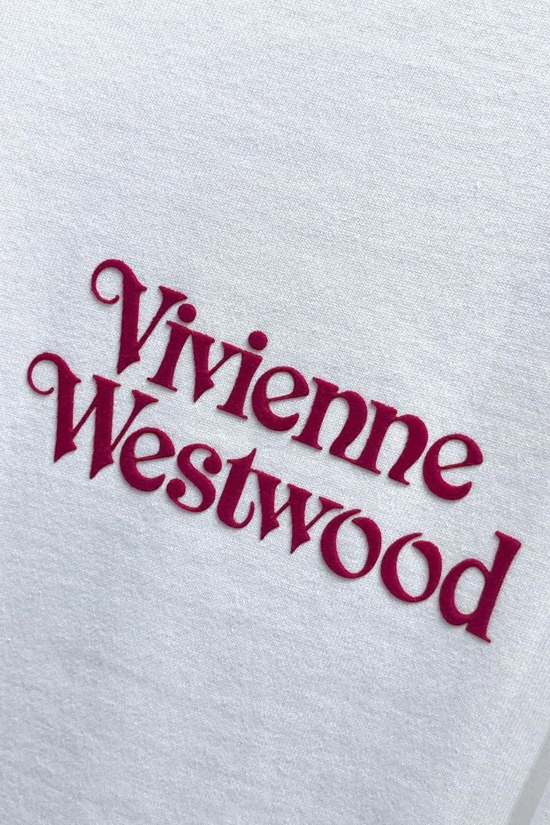 FashionForward Vivienne Westwood T-Shirts 159023