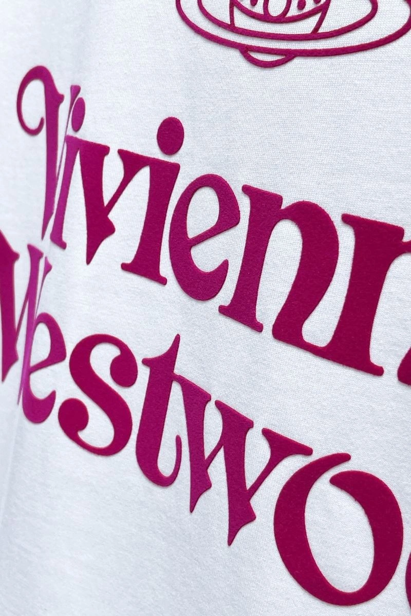 FashionForward Vivienne Westwood T-Shirts 159023