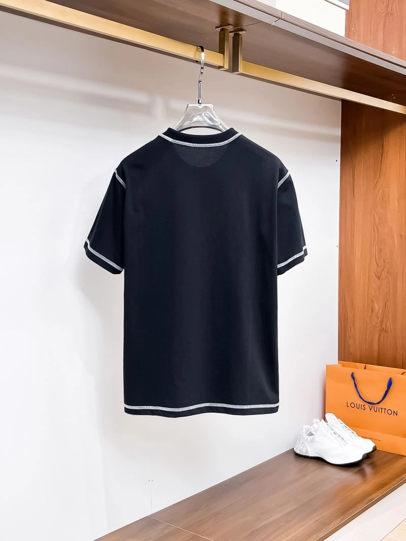 Vivienne Westwood T-Shirts Resilient 158933
