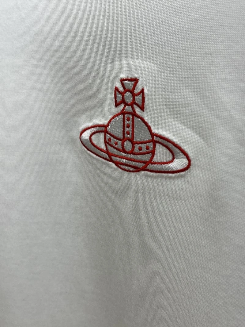 Vivienne Westwood T-Shirts ModernLook 158935