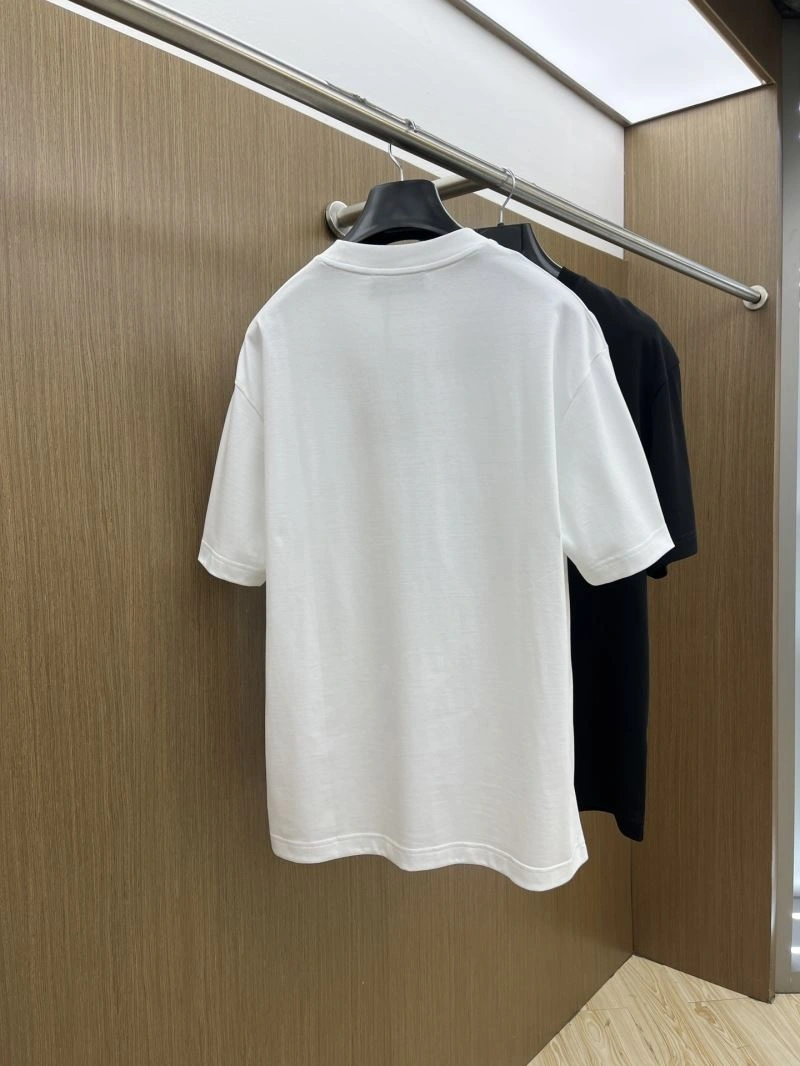Vivienne Westwood T-Shirts ModernLook 158935