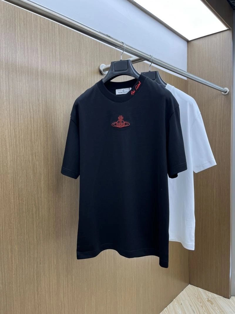 Compact Vivienne Westwood T-Shirts 158931