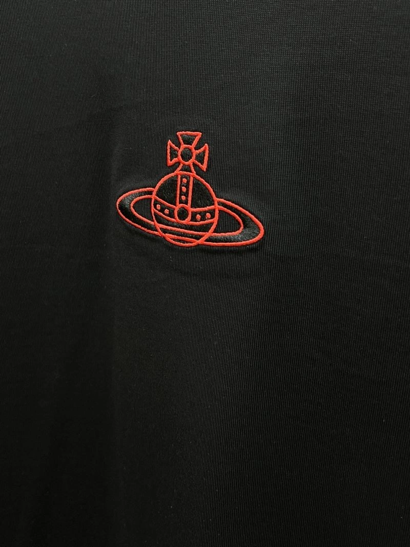 Compact Vivienne Westwood T-Shirts 158931