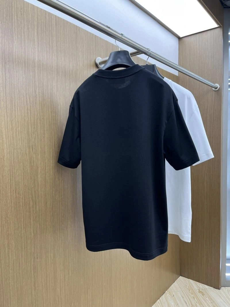 Compact Vivienne Westwood T-Shirts 158931