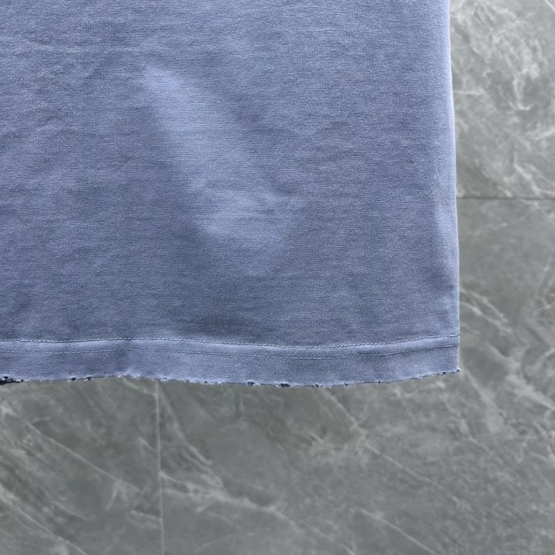 Vivienne Westwood T-Shirts TimelessDesign 158963