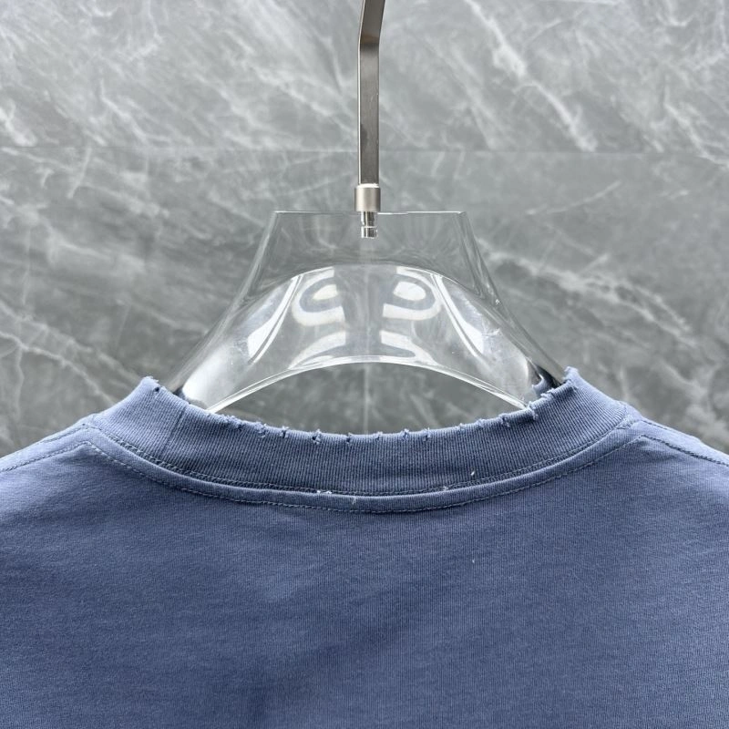 Vivienne Westwood T-Shirts TimelessDesign 158963