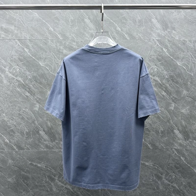 Vivienne Westwood T-Shirts TimelessDesign 158963