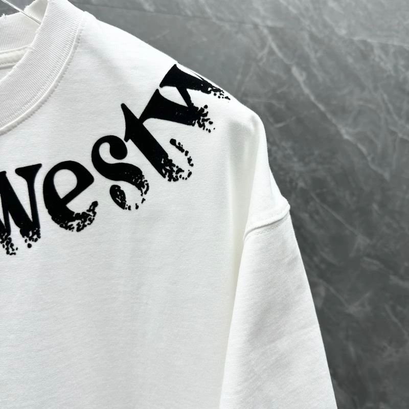 OdorResistant Vivienne Westwood T-Shirts 158964
