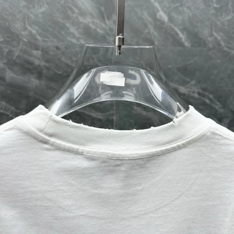 OdorResistant Vivienne Westwood T-Shirts 158964