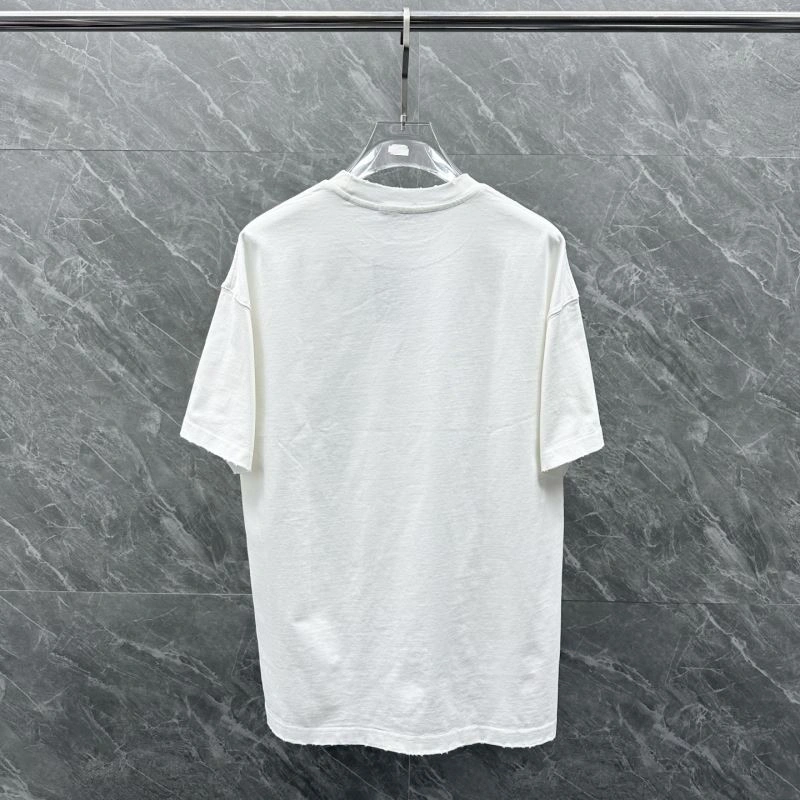 OdorResistant Vivienne Westwood T-Shirts 158964