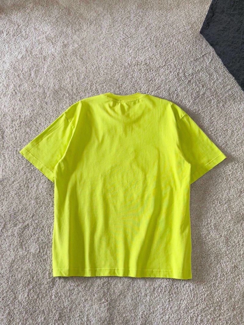 Vivienne Westwood T-Shirts Soft 158927