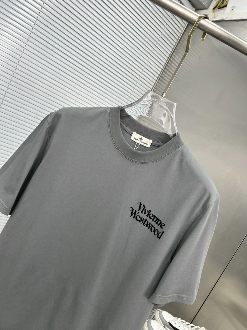 WrinkleFree Vivienne Westwood T-Shirts 158084