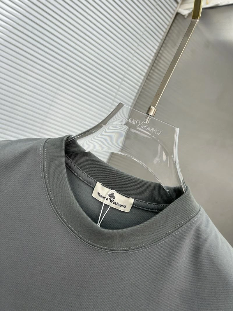 WrinkleFree Vivienne Westwood T-Shirts 158084
