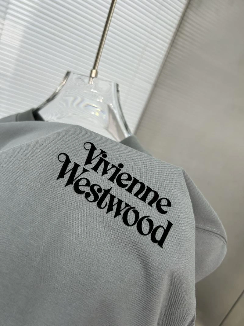 WrinkleFree Vivienne Westwood T-Shirts 158084