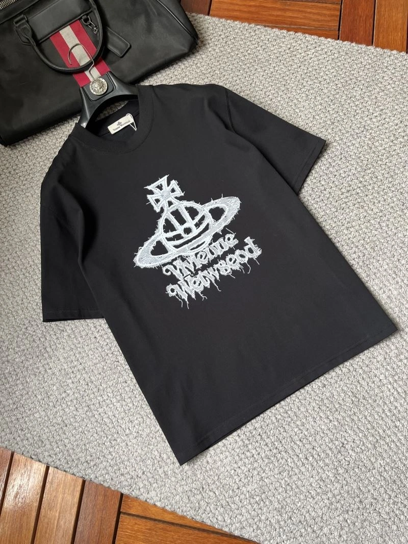 Reliable Vivienne Westwood T-Shirts 158114