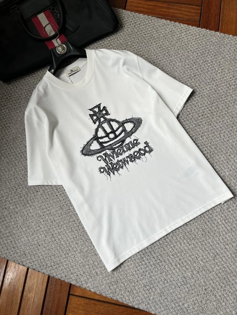 Reliable Vivienne Westwood T-Shirts 158114