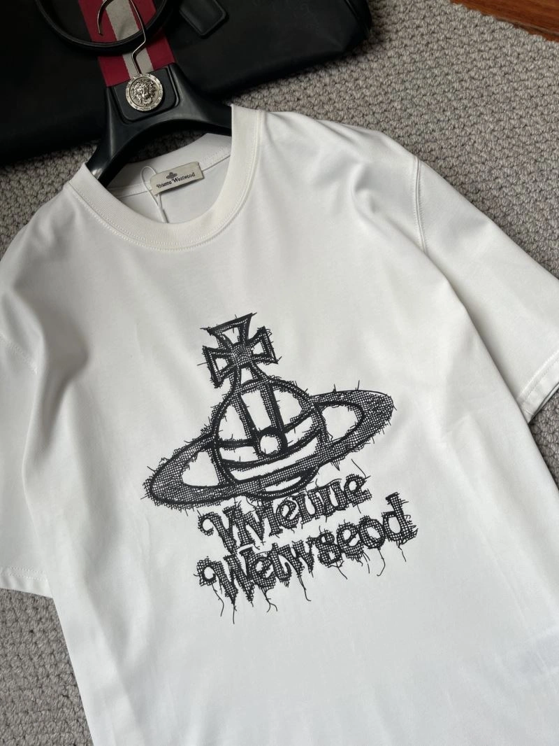 Reliable Vivienne Westwood T-Shirts 158114