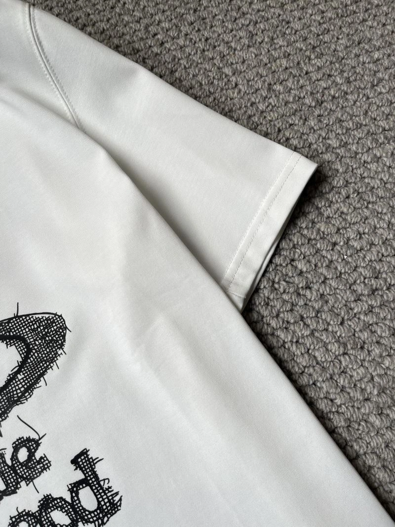 Reliable Vivienne Westwood T-Shirts 158114