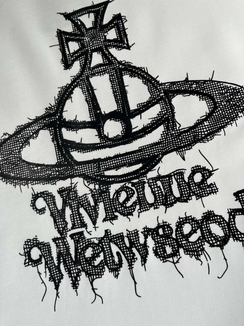 Reliable Vivienne Westwood T-Shirts 158114