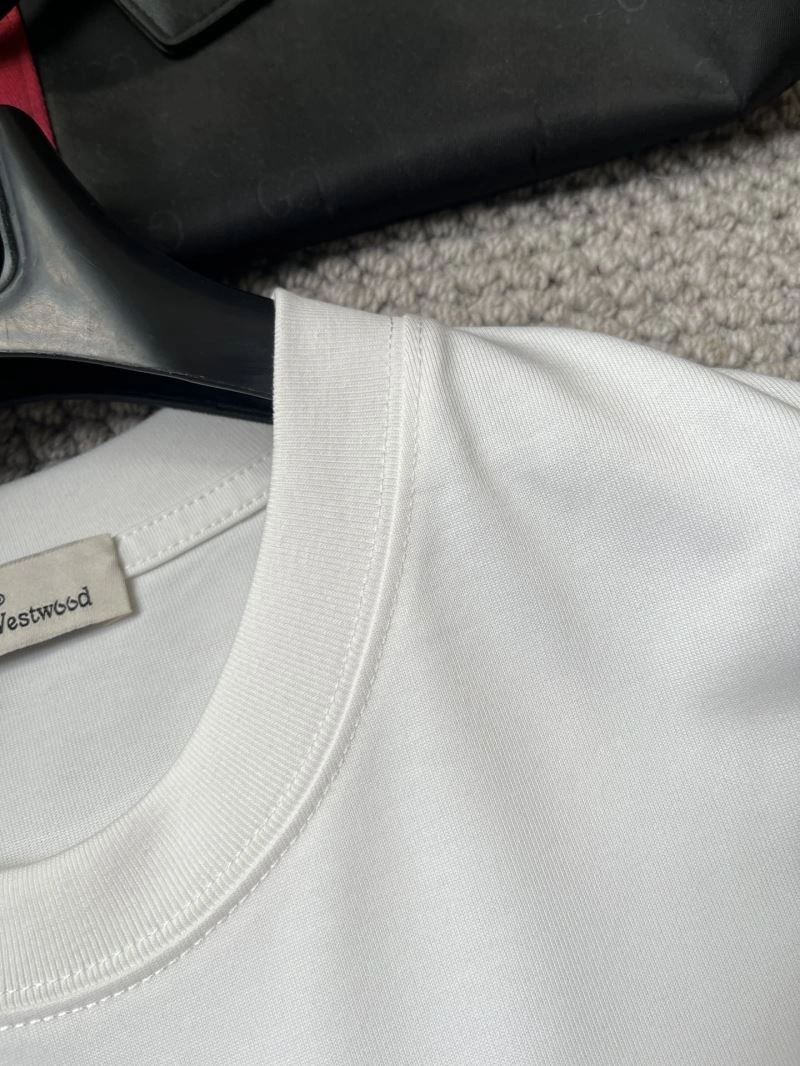 Reliable Vivienne Westwood T-Shirts 158114