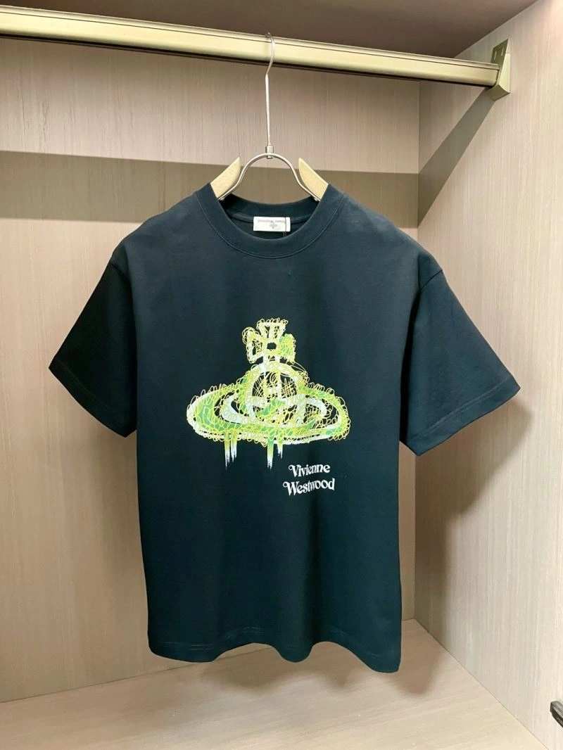 Packable Vivienne Westwood T-Shirts 158067