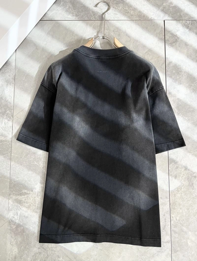 Vivienne Westwood T-Shirts TimelessDesign 158070