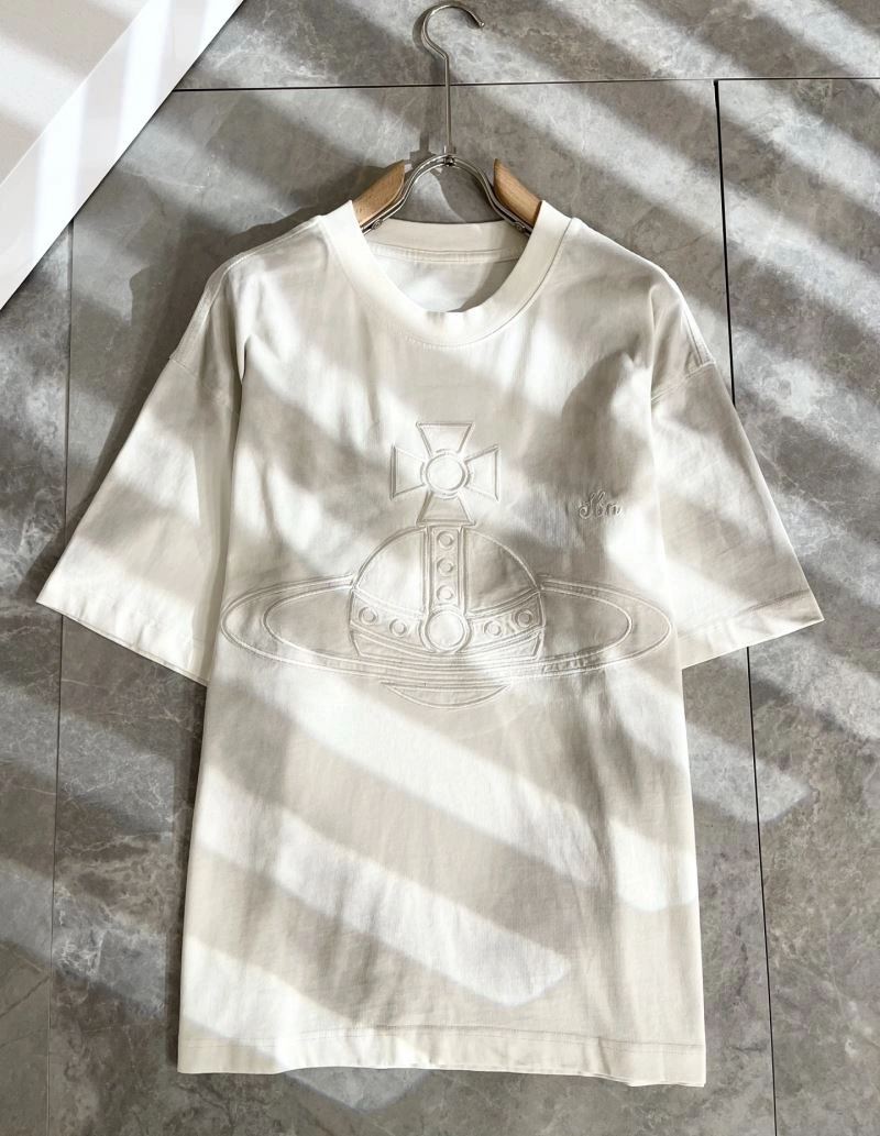 GoodFit Vivienne Westwood T-Shirts 158068