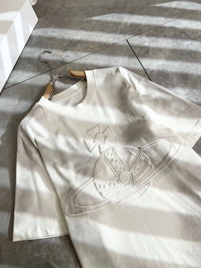 GoodFit Vivienne Westwood T-Shirts 158068