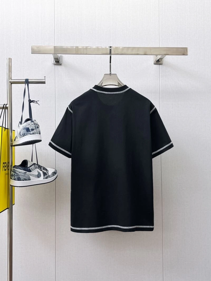 Vivienne Westwood T-Shirts Refined 158069